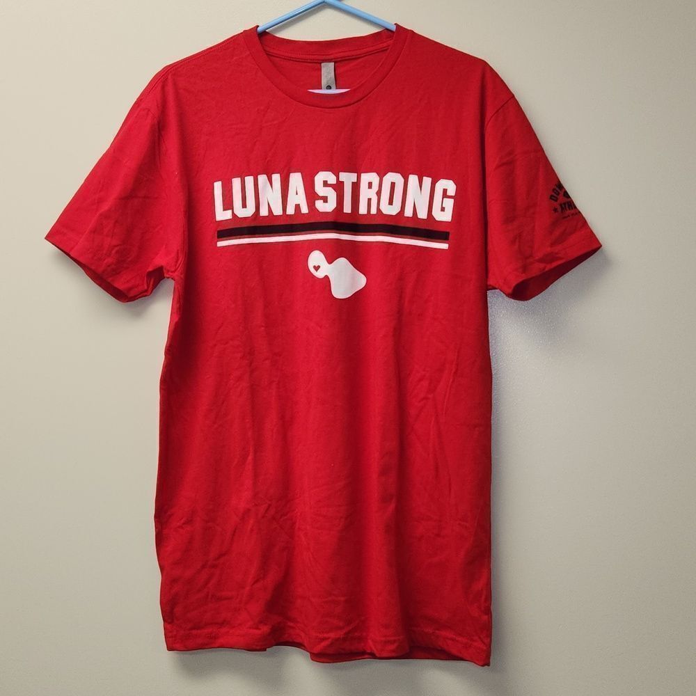 Lahainaluna High School Shirt Lahaina,  Maui Shirt L